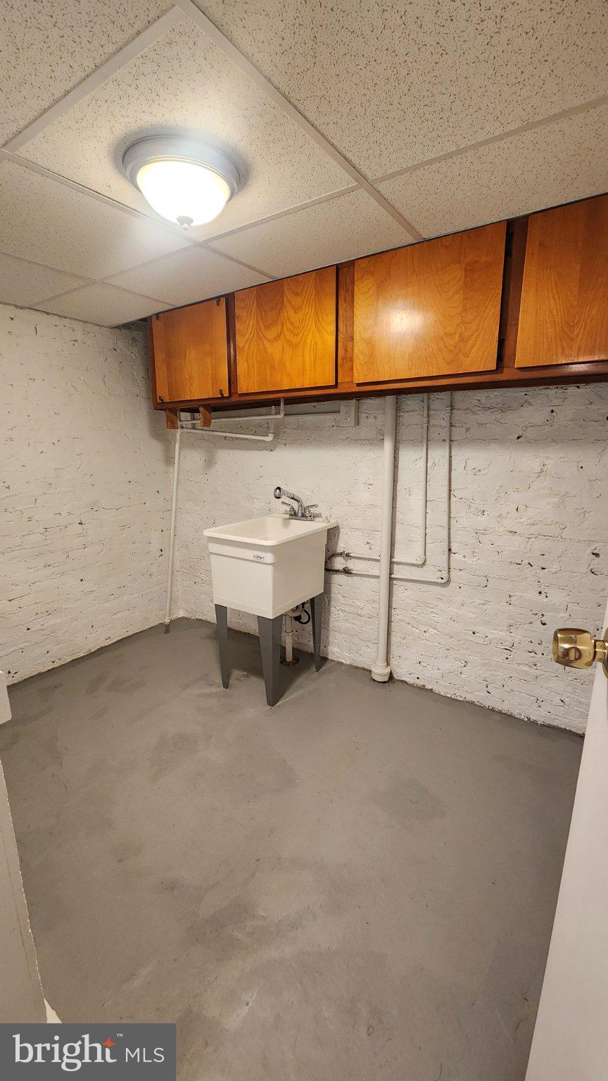 30 Flagship Road Baltimore, MD 21222 - Photo 17 of 17 Gallery Image 17