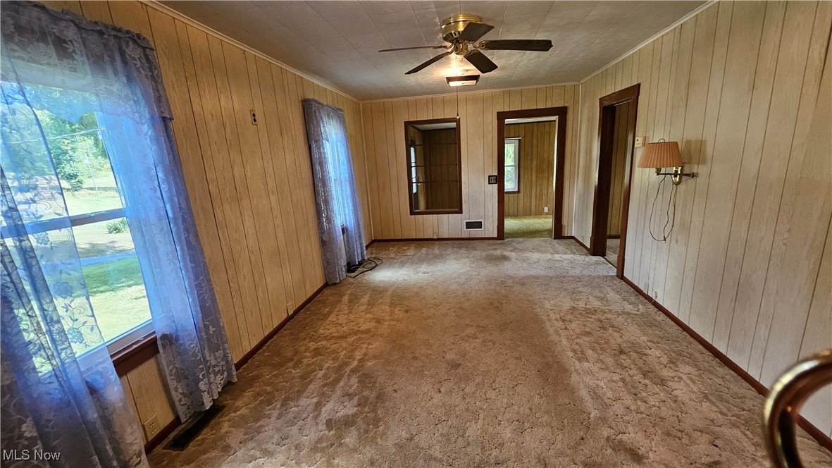 5791 Co Road Adena, OH 43901 - Photo 28 of 43 Gallery Image 28