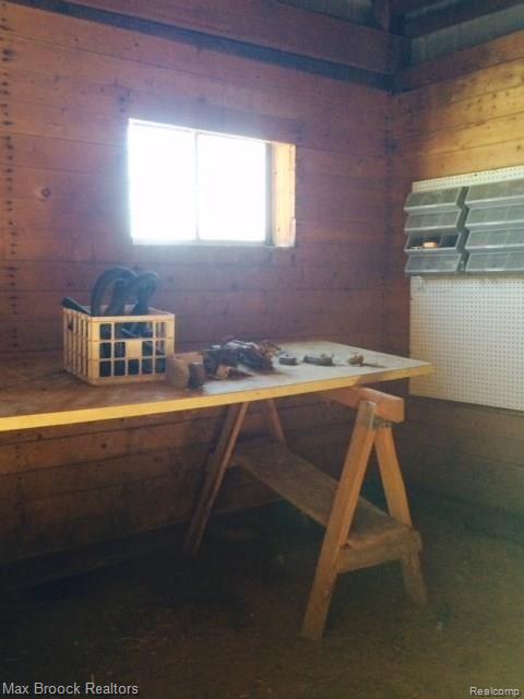 12153 Kipp Road Goodrich, MI 48438 - Photo 53 of 72