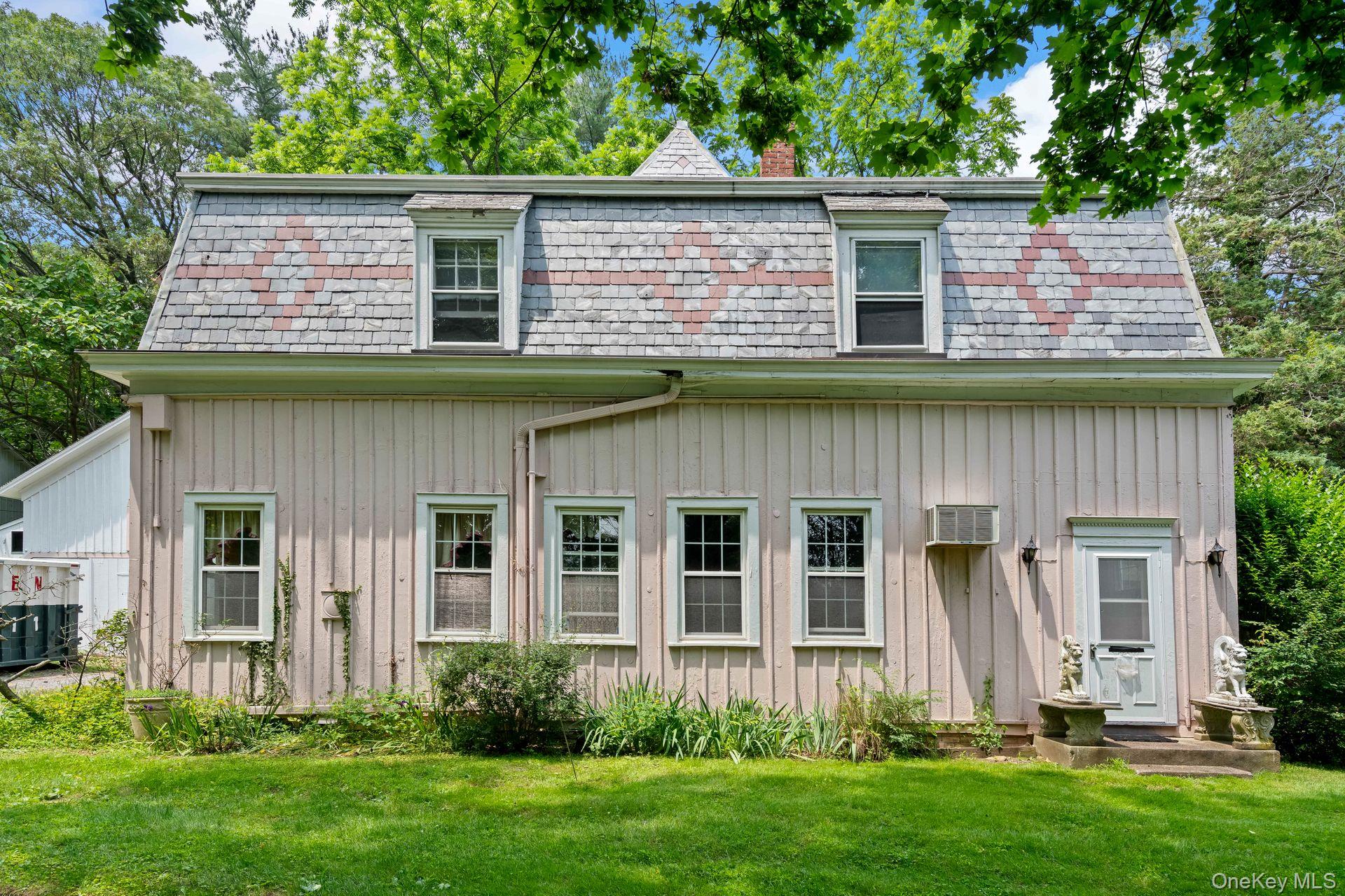 383 West Neck Road Lloyd Harbor, NY 11743 - Photo 3 of 50 Gallery Image 3