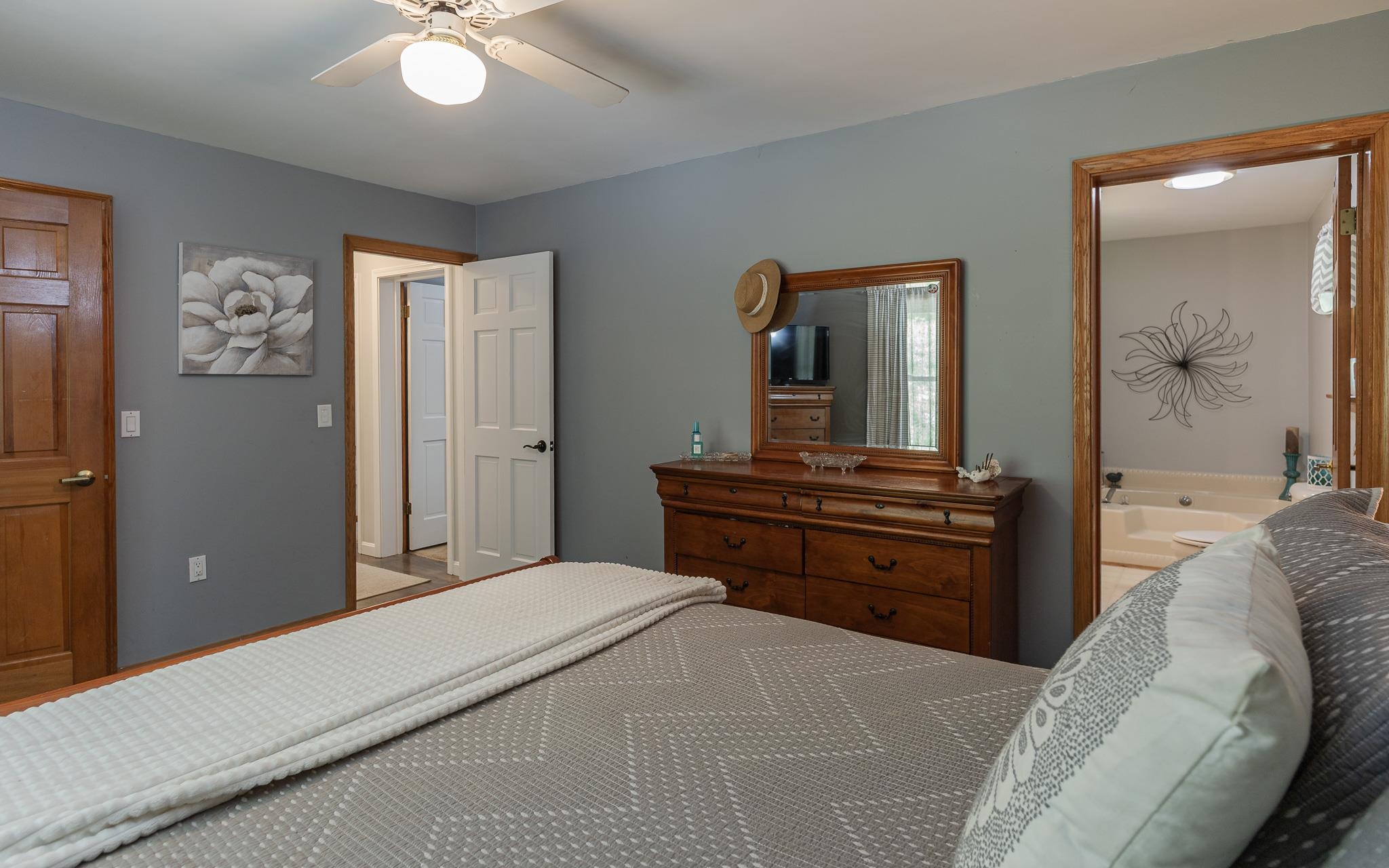 122 Eaton Road Swanzey, NH 03446 - Photo 27 of 32