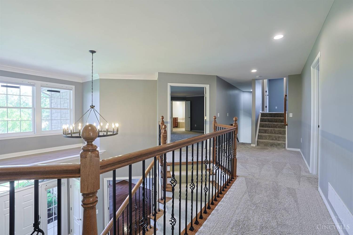 3478 Renaissance Boulevard Middletown, OH 45005 - Photo 31 of 79