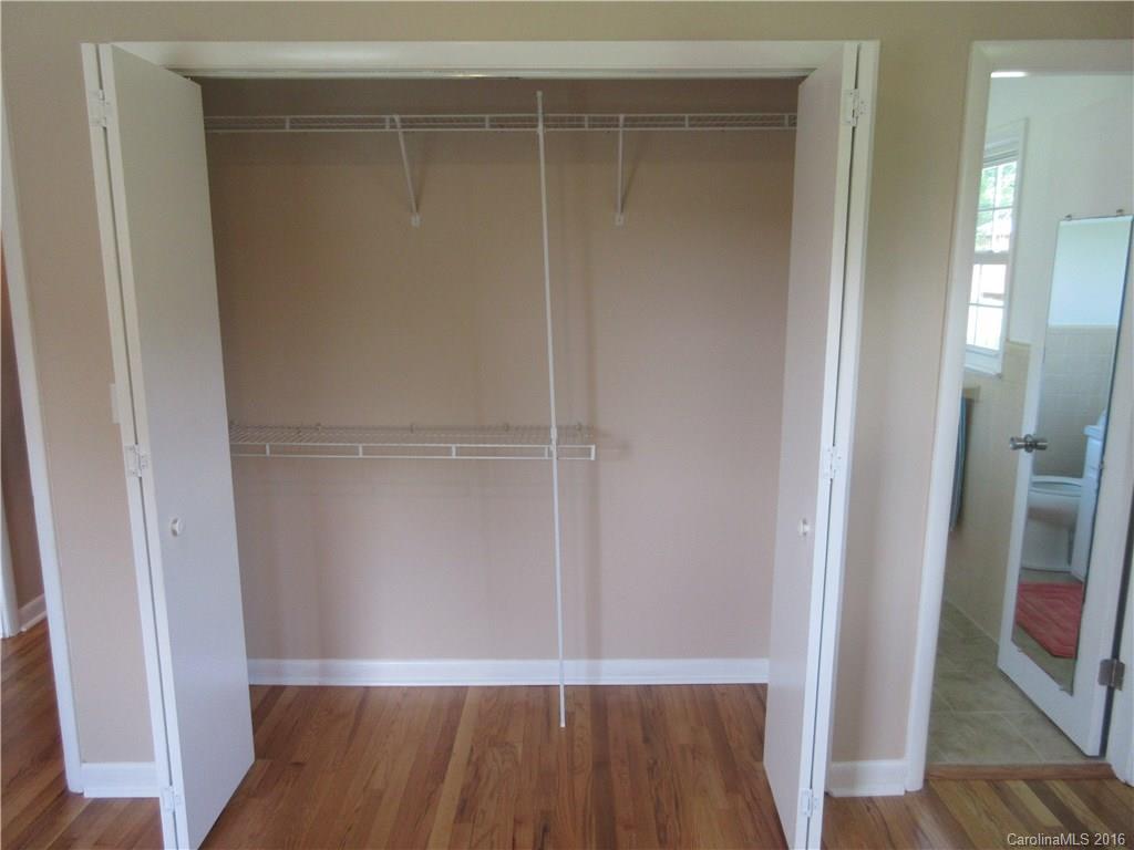 2704 Silvers Lane Albemarle, NC 28001 - Photo 14 of 17