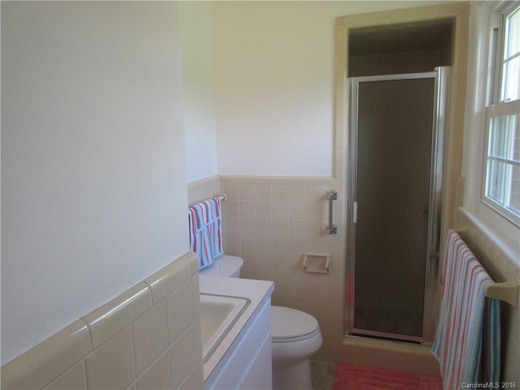 2704 Silvers Lane Albemarle, NC 28001 - Photo 15 of 17