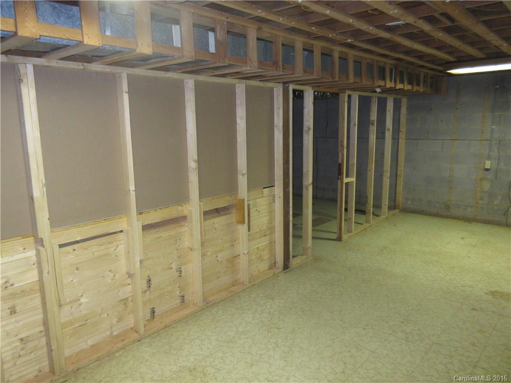 2704 Silvers Lane Albemarle, NC 28001 - Photo 16 of 17