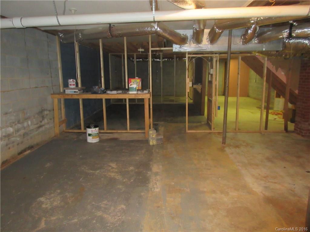 2704 Silvers Lane Albemarle, NC 28001 - Photo 17 of 17