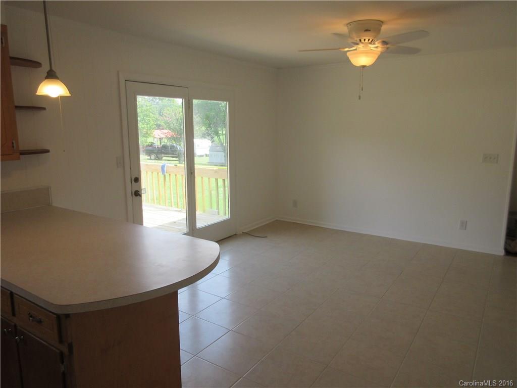 2704 Silvers Lane Albemarle, NC 28001 - Photo 9 of 17