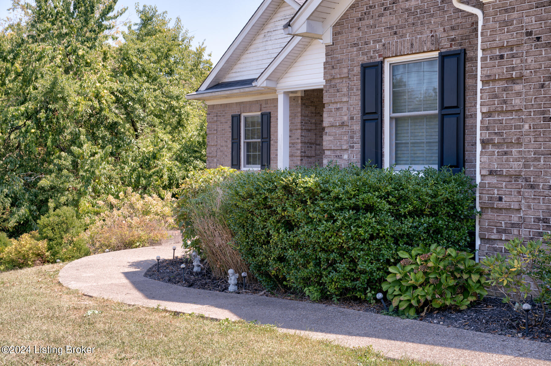 246 Silverview Road Smithfield, KY 40068 - Photo 2 of 49 GSP-246 Silverview Rd-2