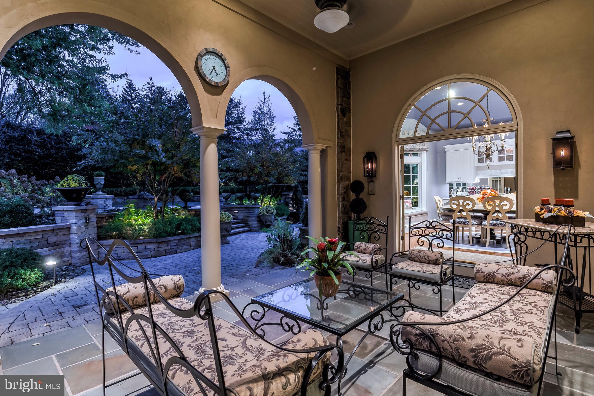 8024 Thornton Road Baltimore, MD 21204 - Photo 3 of 30 Exterior (General)