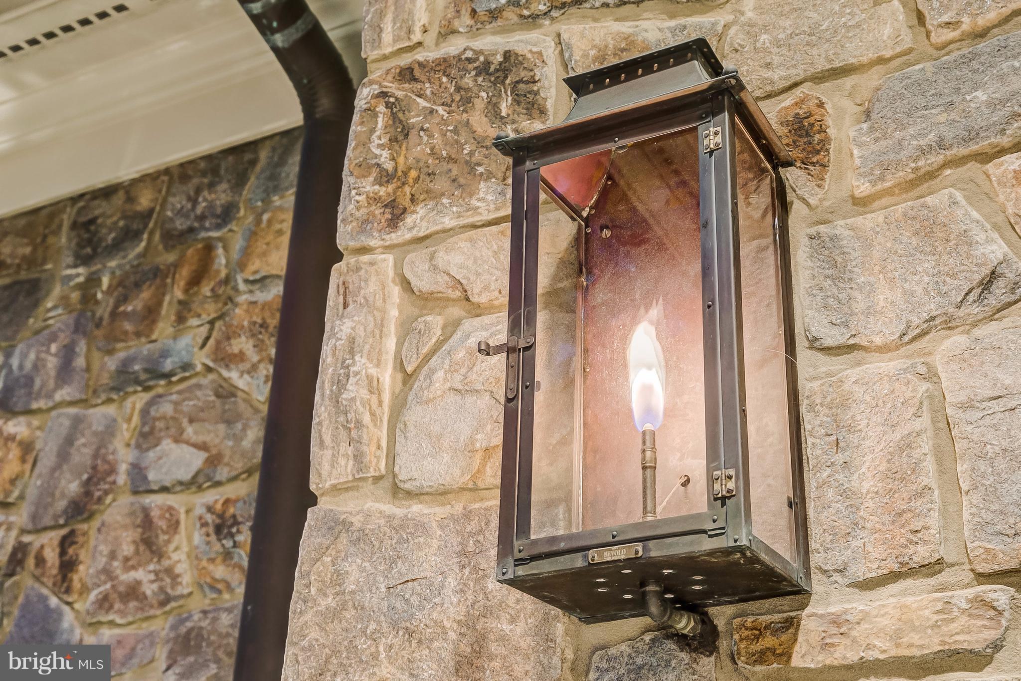 8024 Thornton Road Baltimore, MD 21204 - Photo 23 of 30 Exterior (General)