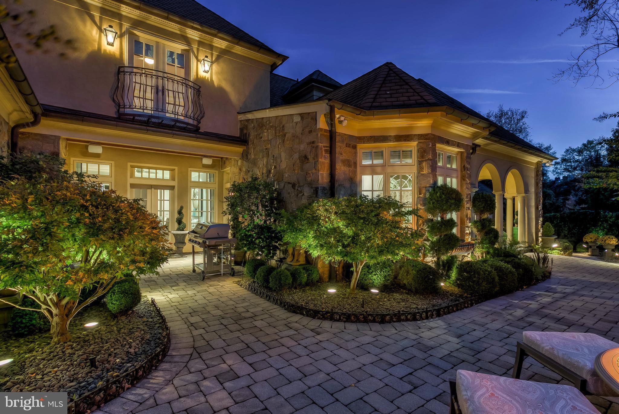 8024 Thornton Road Baltimore, MD 21204 - Photo 27 of 30 Exterior (General)