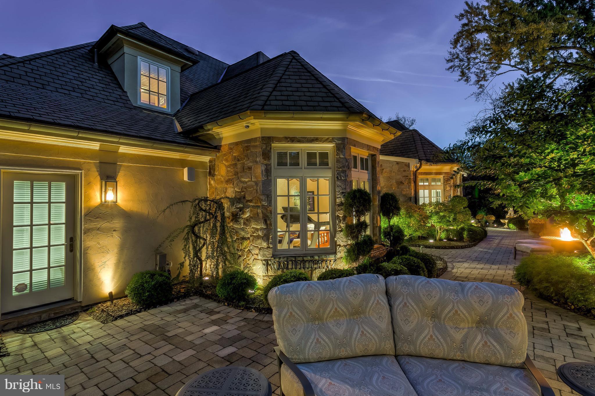 8024 Thornton Road Baltimore, MD 21204 - Photo 28 of 30 Exterior (General)