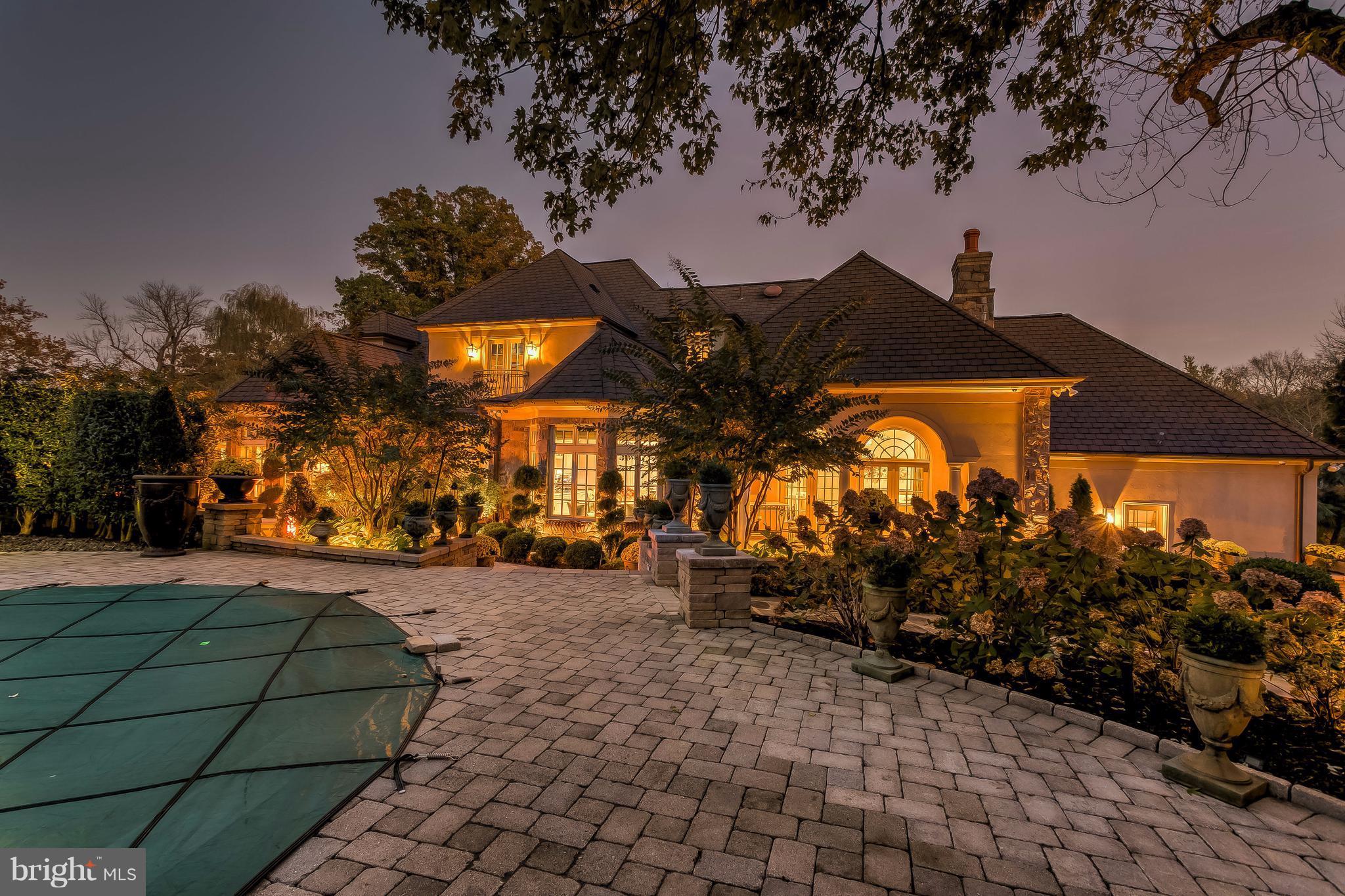 8024 Thornton Road Baltimore, MD 21204 - Photo 29 of 30 Exterior (General)