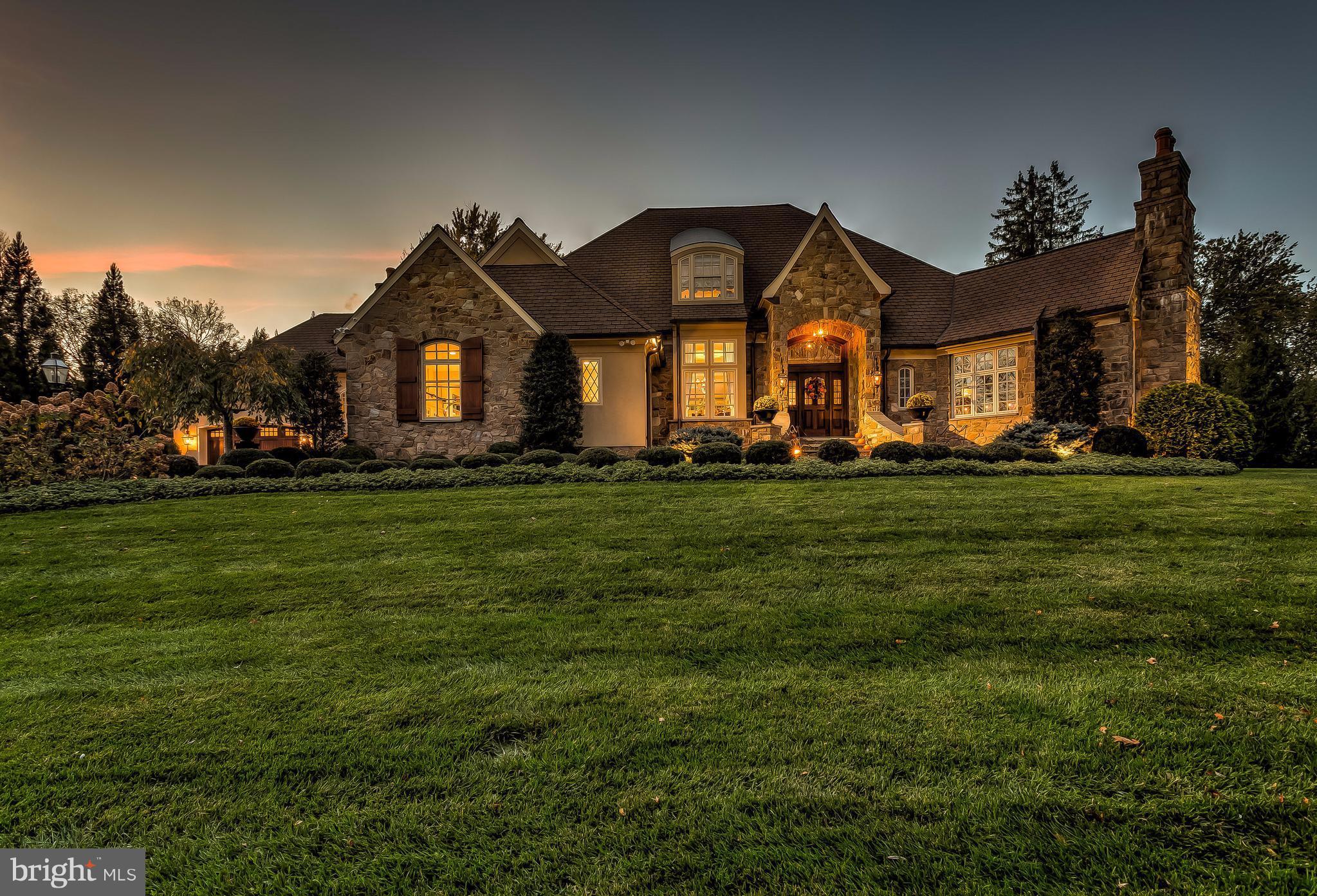 8024 Thornton Road Baltimore, MD 21204 - Photo 4 of 30 Exterior (General)