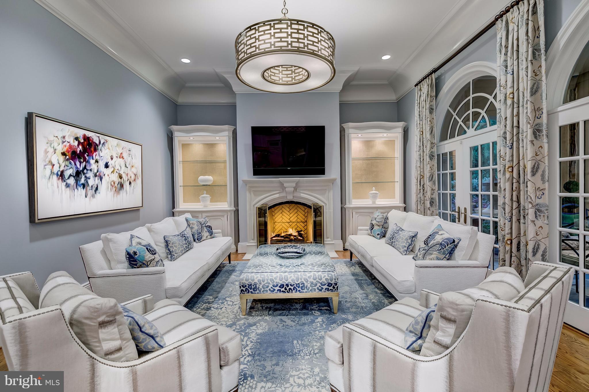 8024 Thornton Road Baltimore, MD 21204 - Photo 5 of 30 Interior (General)