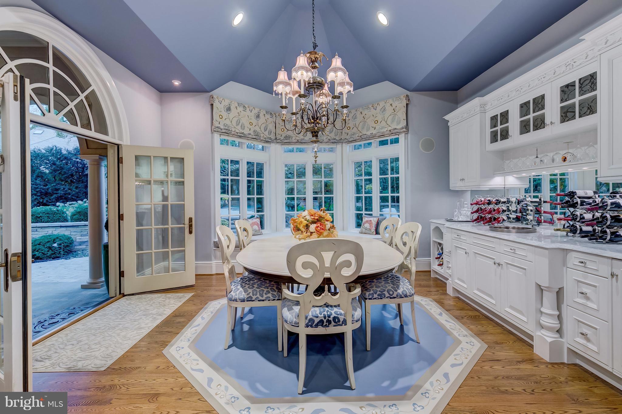 8024 Thornton Road Baltimore, MD 21204 - Photo 9 of 30 Interior (General)