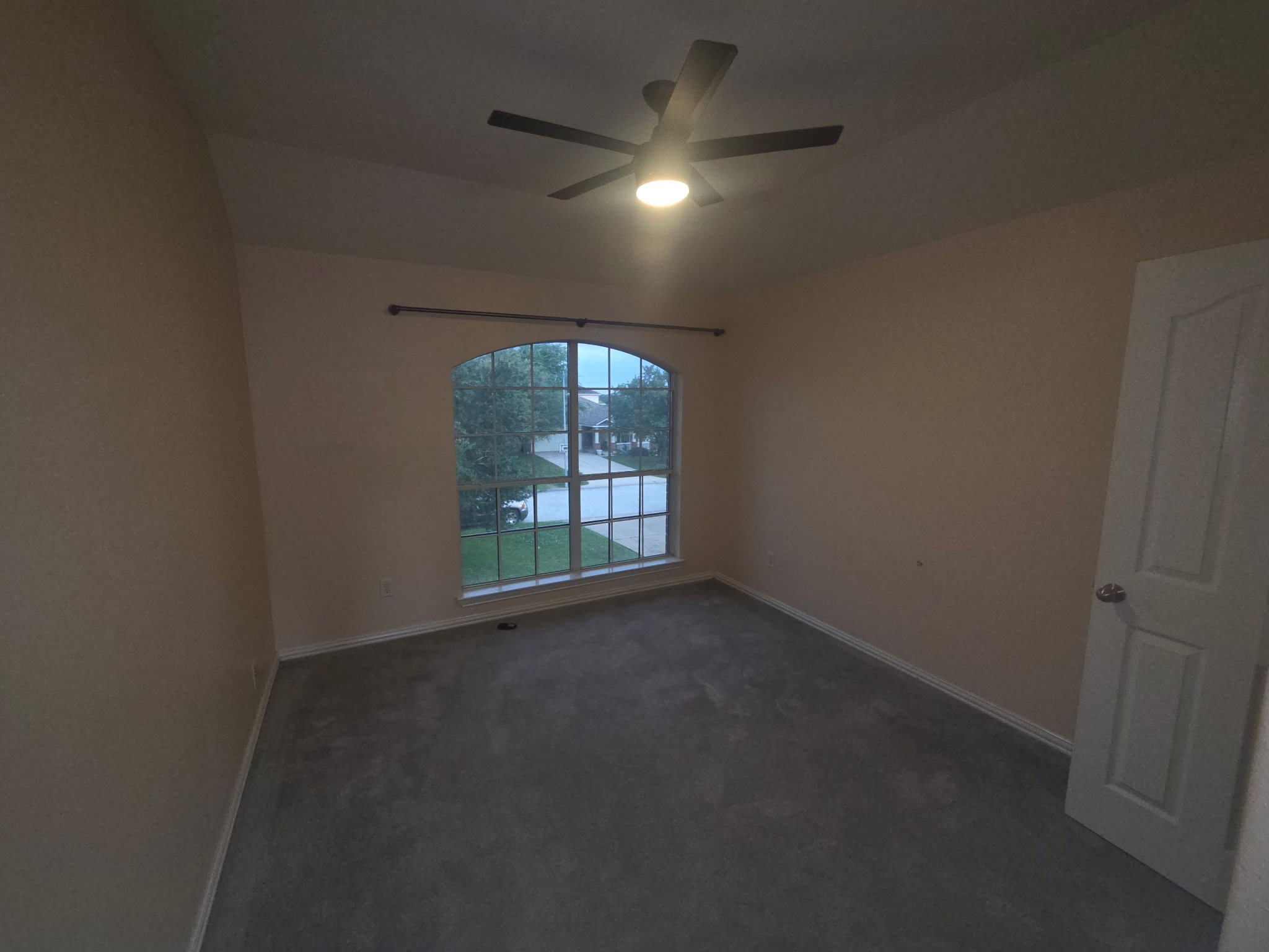 8222 Hardy Elm Street Spring, TX 77379 - Photo 15 of 18