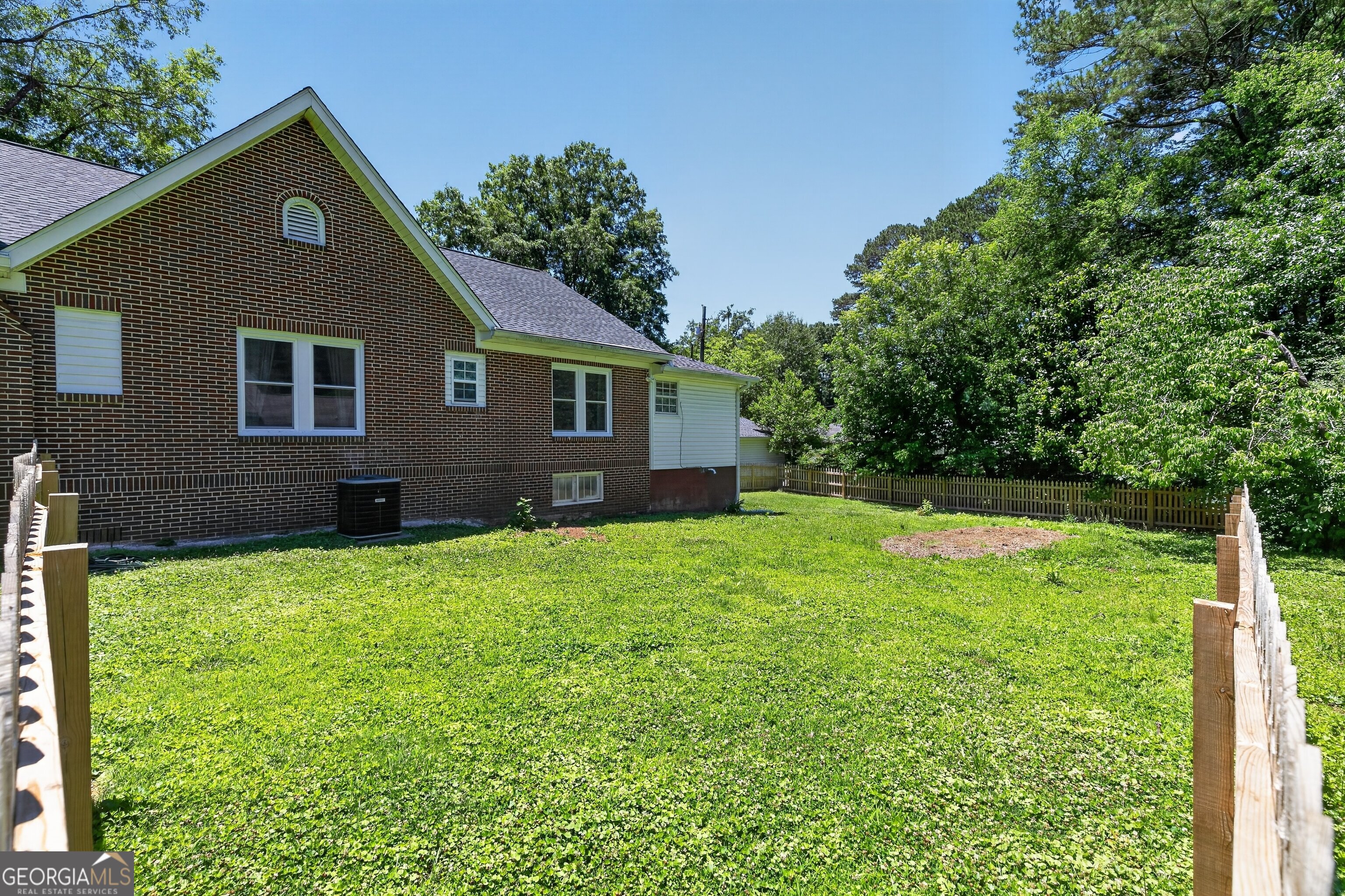 68 Tyler Street Summerville, GA 30747 - Photo 35 of 36