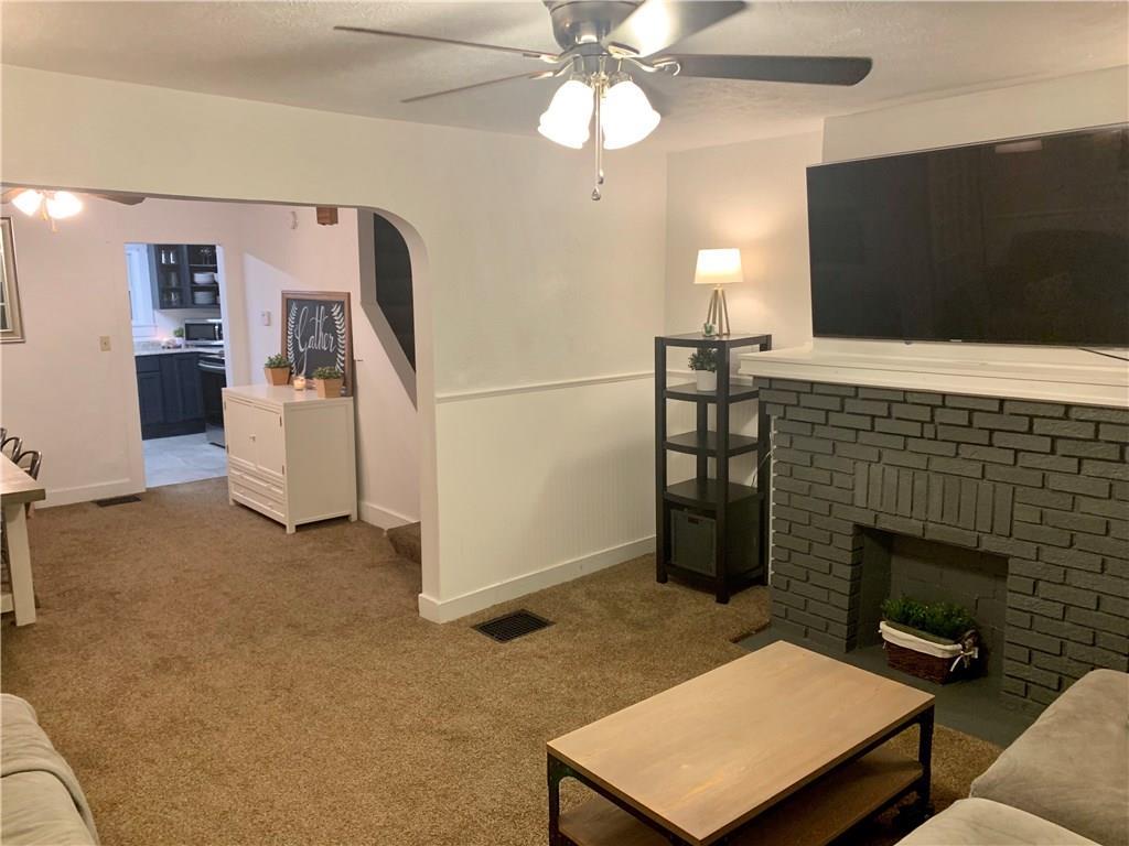 1703-1705 Maiden Lane Springfield, OH 45504 - Photo 6 of 34