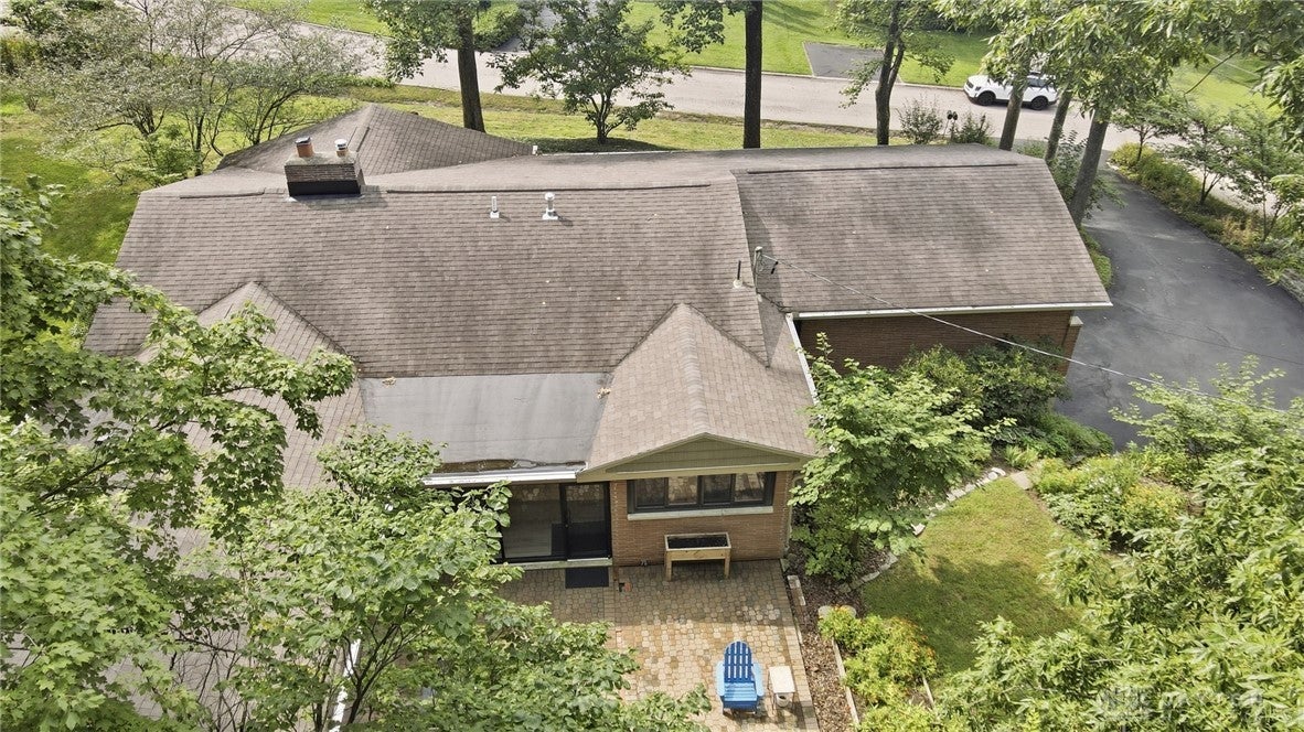 751 Laurelwood Road Kettering, OH 45419 - Photo 50 of 52 Gallery Image 50