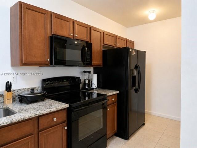 17097 Southwest 93rd Street Miami, FL 33196 - Photo 1 of 6