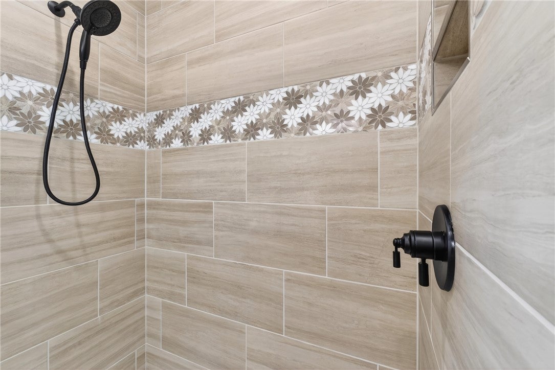 3071 Hunters Ridge Loop Billings, MT 59102 - Photo 30 of 39 Gallery Image 30