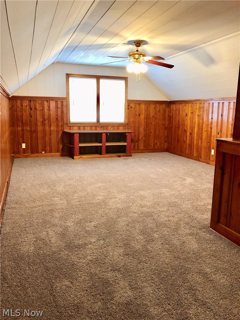 1302 Inman Street Akron, OH 44306 - Photo 12 of 17