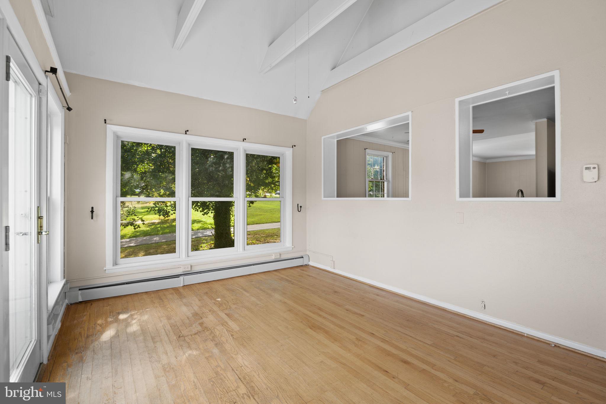 6201 Old Washington Road Elkridge, MD 21075 - Photo 21 of 48 Gallery Image 21