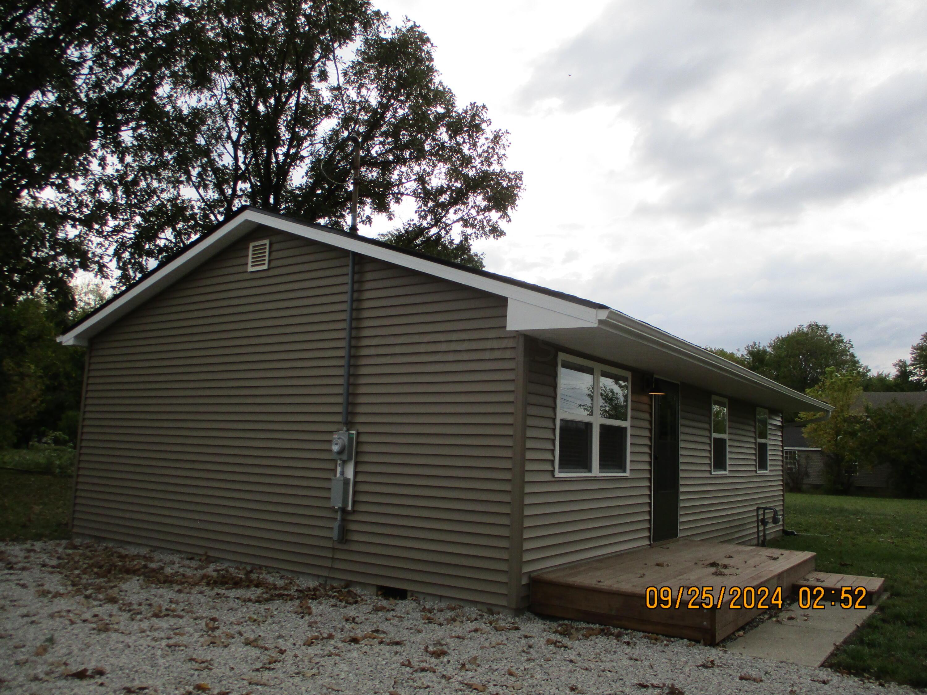407 Evans Road Marion, OH 43302 - Photo 5 of 18 IMG_2006