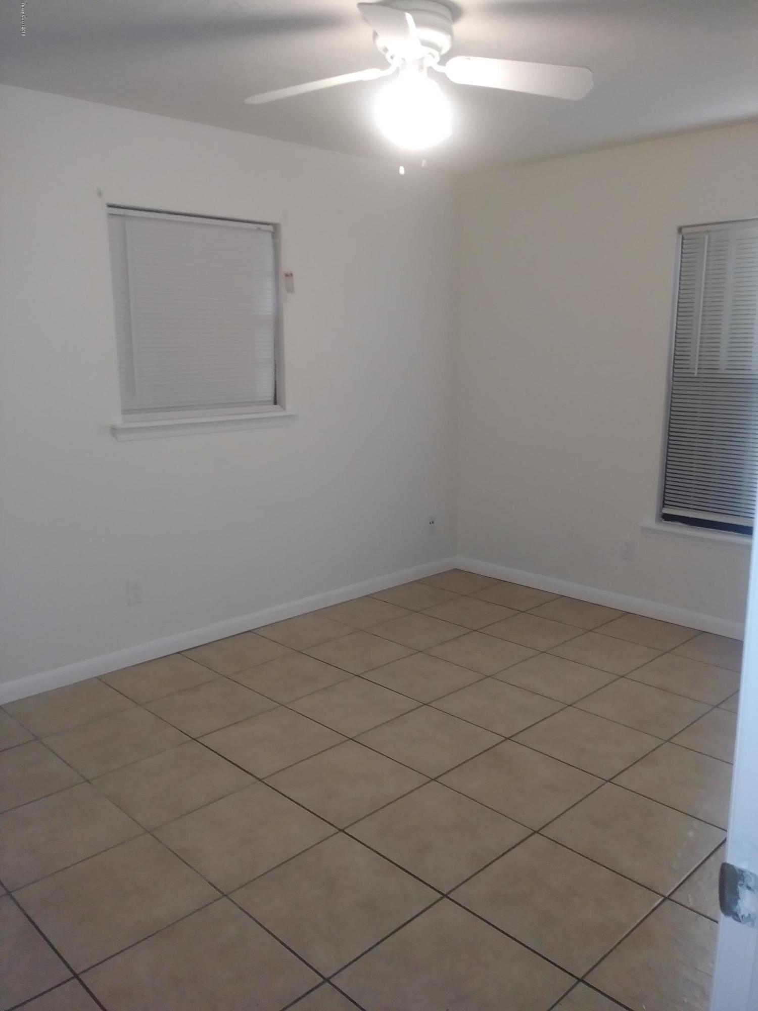 281 Riley Avenue Northeast Palm Bay, FL 32907 - Photo 14 of 15 20180801_082933