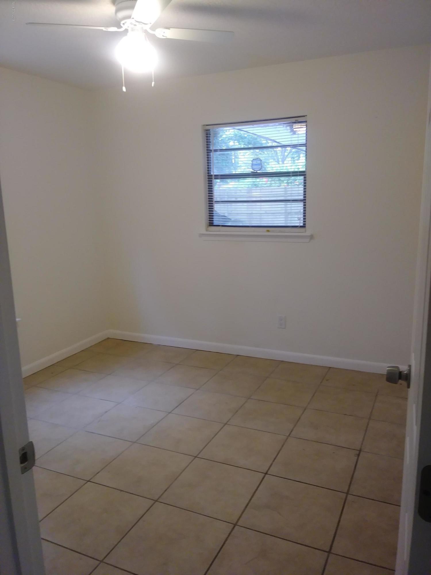 281 Riley Avenue Northeast Palm Bay, FL 32907 - Photo 15 of 15 20180801_082951_Burst01