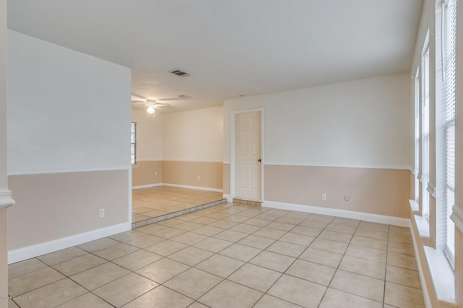 281 Riley Avenue Northeast Palm Bay, FL 32907 - Photo 5 of 15 05_281Riley0493_mls