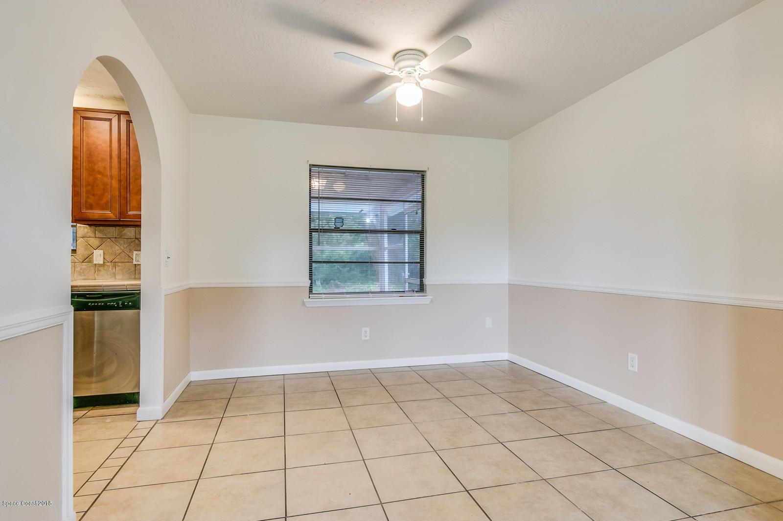 281 Riley Avenue Northeast Palm Bay, FL 32907 - Photo 9 of 15 09_281Riley0573_mls