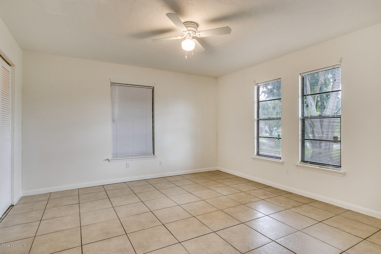 281 Riley Avenue Northeast Palm Bay, FL 32907 - Photo 10 of 15 10_281Riley0583_mls