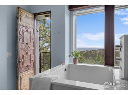 $2,400,000 | 1440 Reed Ranch Road, Boulder, CO 80302