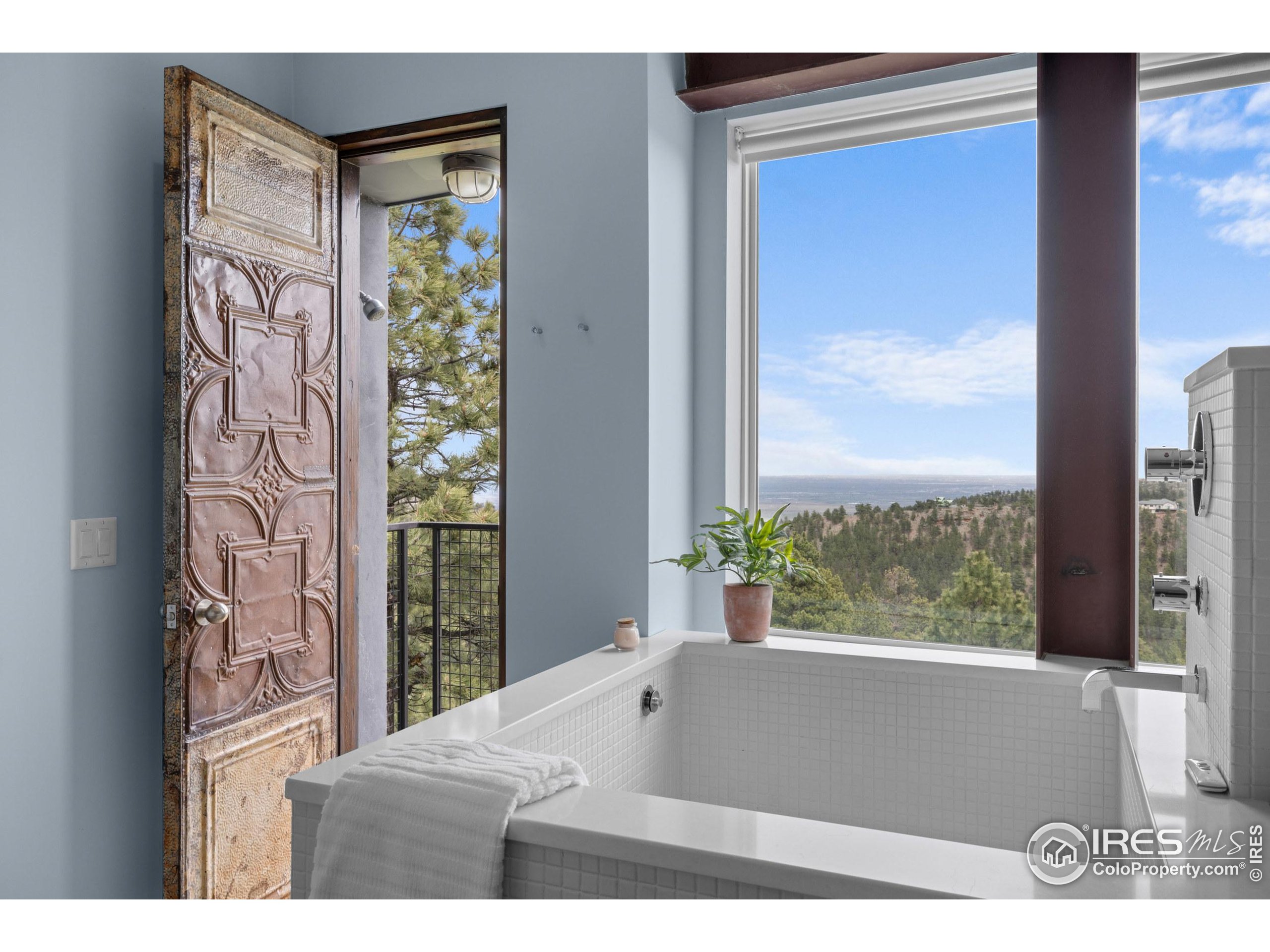 1440 Reed Ranch Road Boulder, CO 80302 - Photo 11 of 40