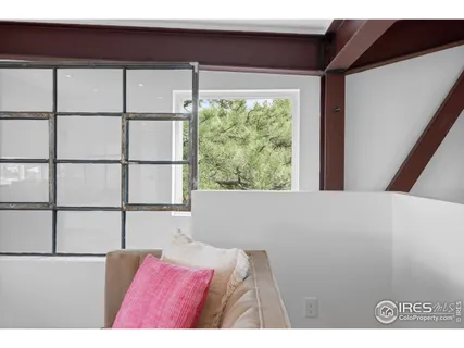 $2,400,000 | 1440 Reed Ranch Road, Boulder, CO 80302