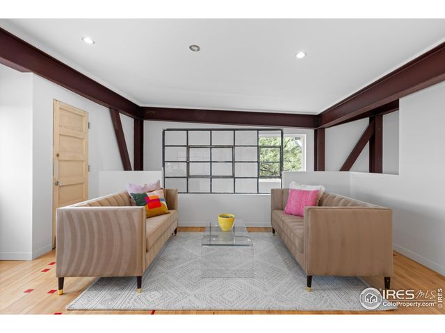 $2,400,000 | 1440 Reed Ranch Road, Boulder, CO 80302