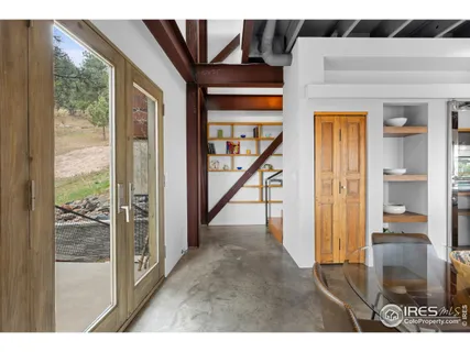 $2,400,000 | 1440 Reed Ranch Road, Boulder, CO 80302