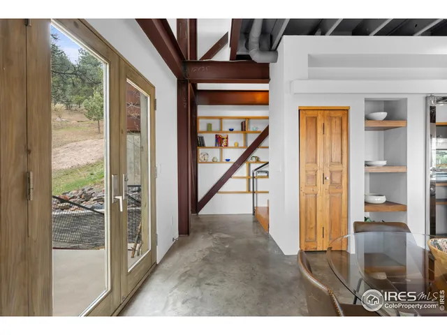 $2,400,000 | 1440 Reed Ranch Road, Boulder, CO 80302