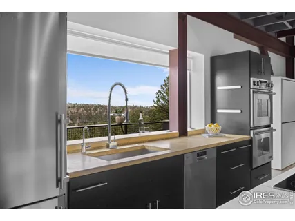 $2,400,000 | 1440 Reed Ranch Road, Boulder, CO 80302