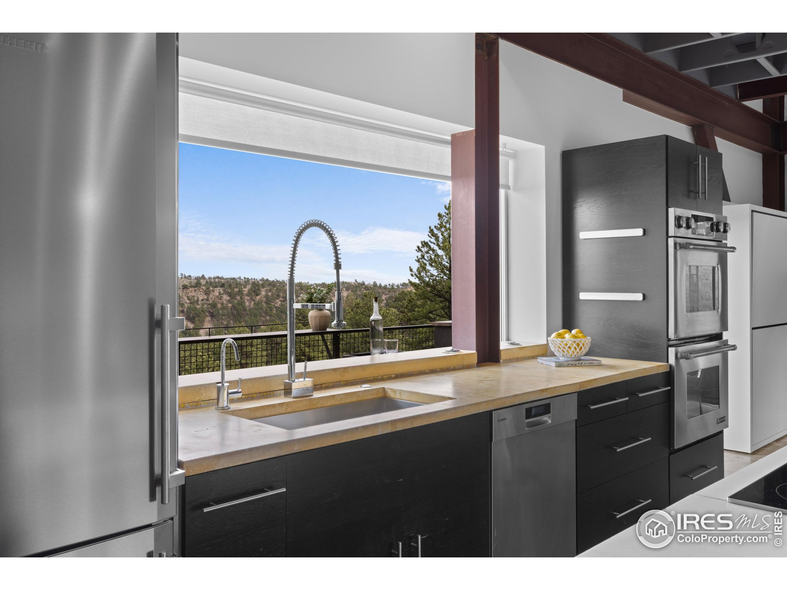 1440 Reed Ranch Road Boulder, CO 80302 - Photo 17 of 40