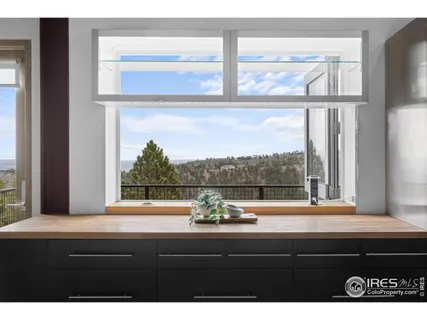 $2,400,000 | 1440 Reed Ranch Road, Boulder, CO 80302