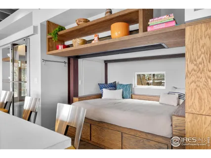 $2,400,000 | 1440 Reed Ranch Road, Boulder, CO 80302