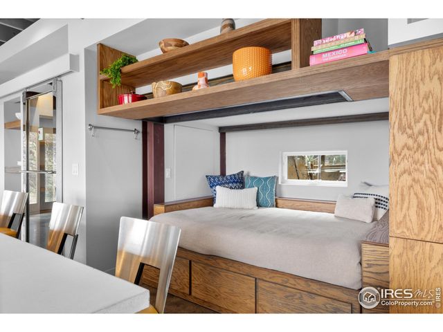 $2,400,000 | 1440 Reed Ranch Road, Boulder, CO 80302