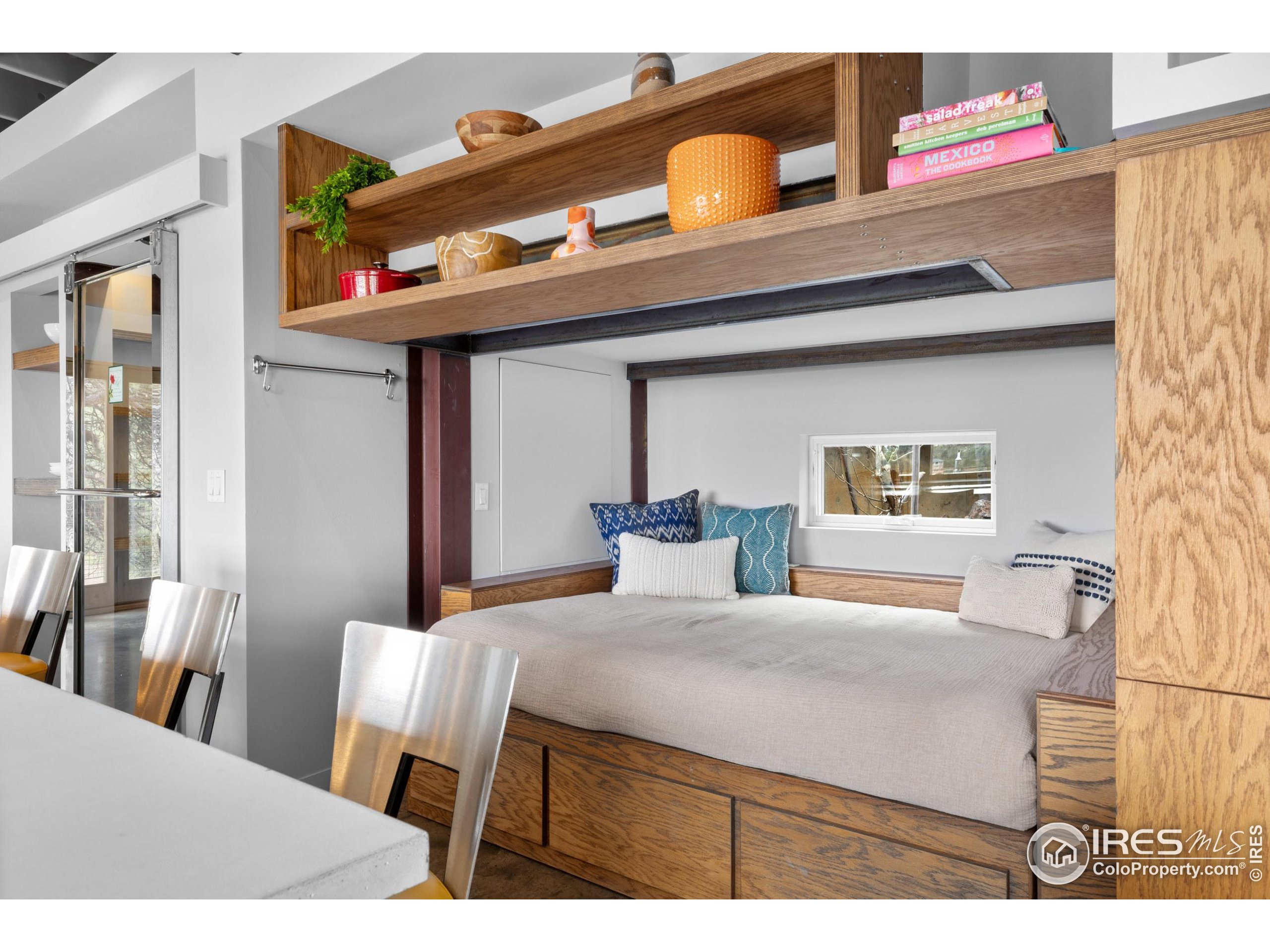 1440 Reed Ranch Road Boulder, CO 80302 - Photo 19 of 40