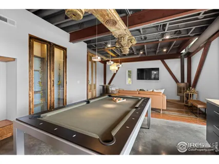 $2,400,000 | 1440 Reed Ranch Road, Boulder, CO 80302