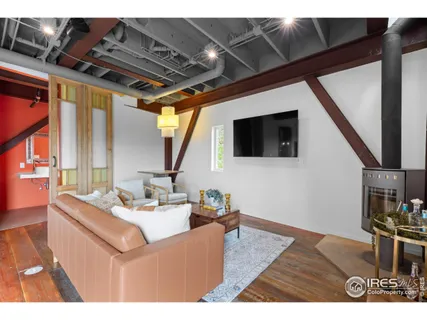 $2,400,000 | 1440 Reed Ranch Road, Boulder, CO 80302