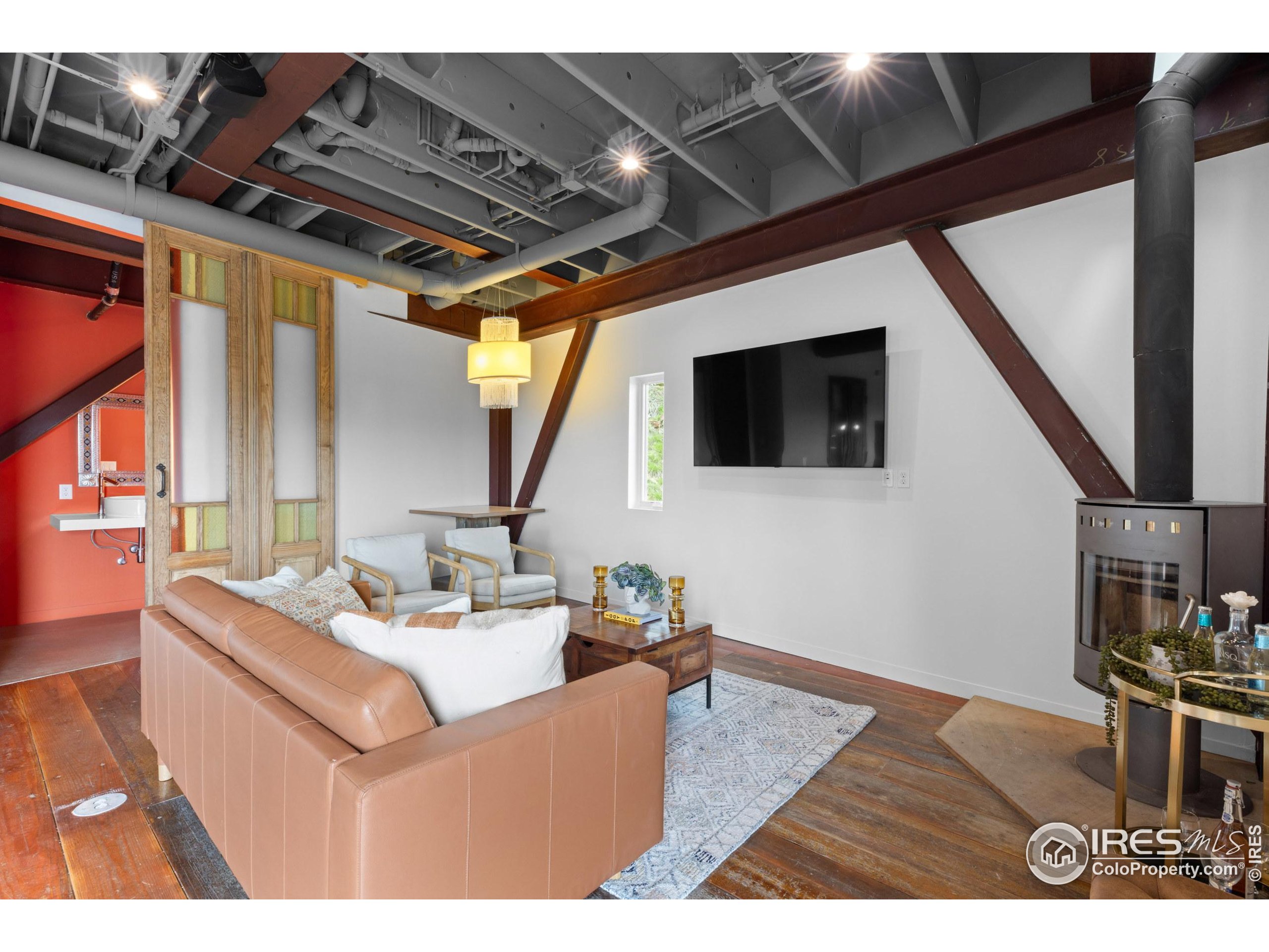 1440 Reed Ranch Road Boulder, CO 80302 - Photo 24 of 40