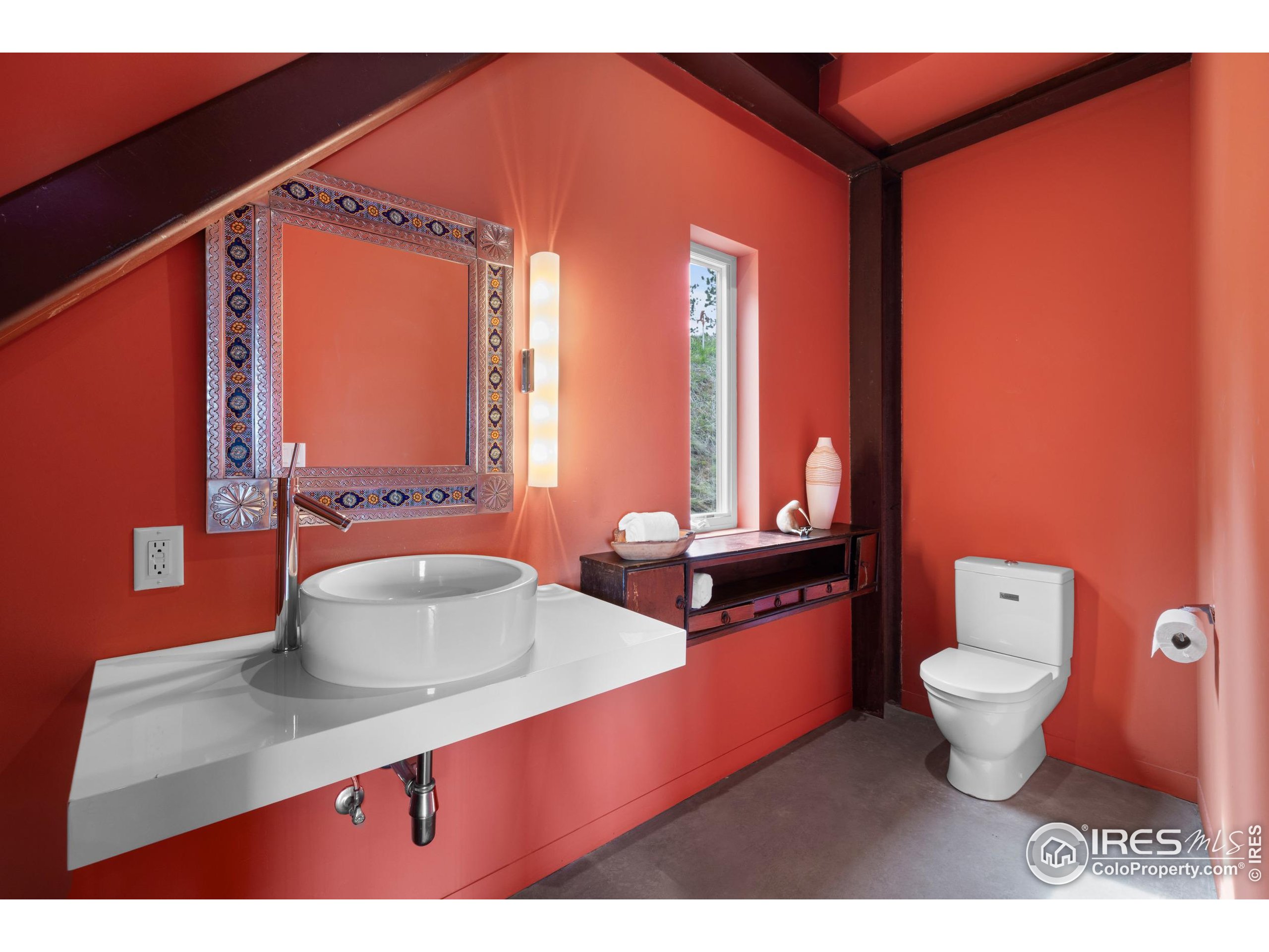 1440 Reed Ranch Road Boulder, CO 80302 - Photo 26 of 40